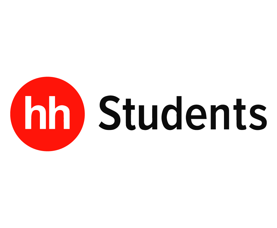 HH. Иконка HH.ru. HH.ru лого. Иконка хедхантер.