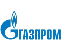  АО «Газпром газораспределение Курск» 