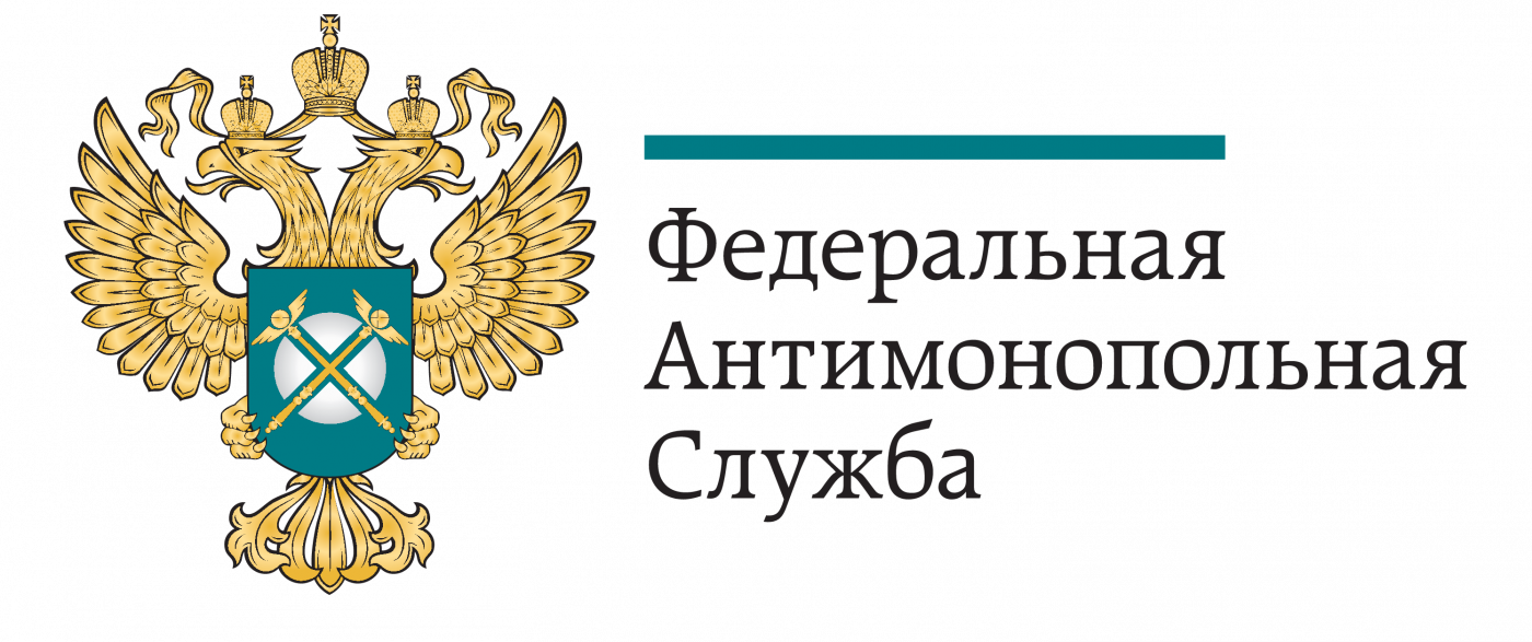 Управление Федеральной антимонопольной службы по Курской области