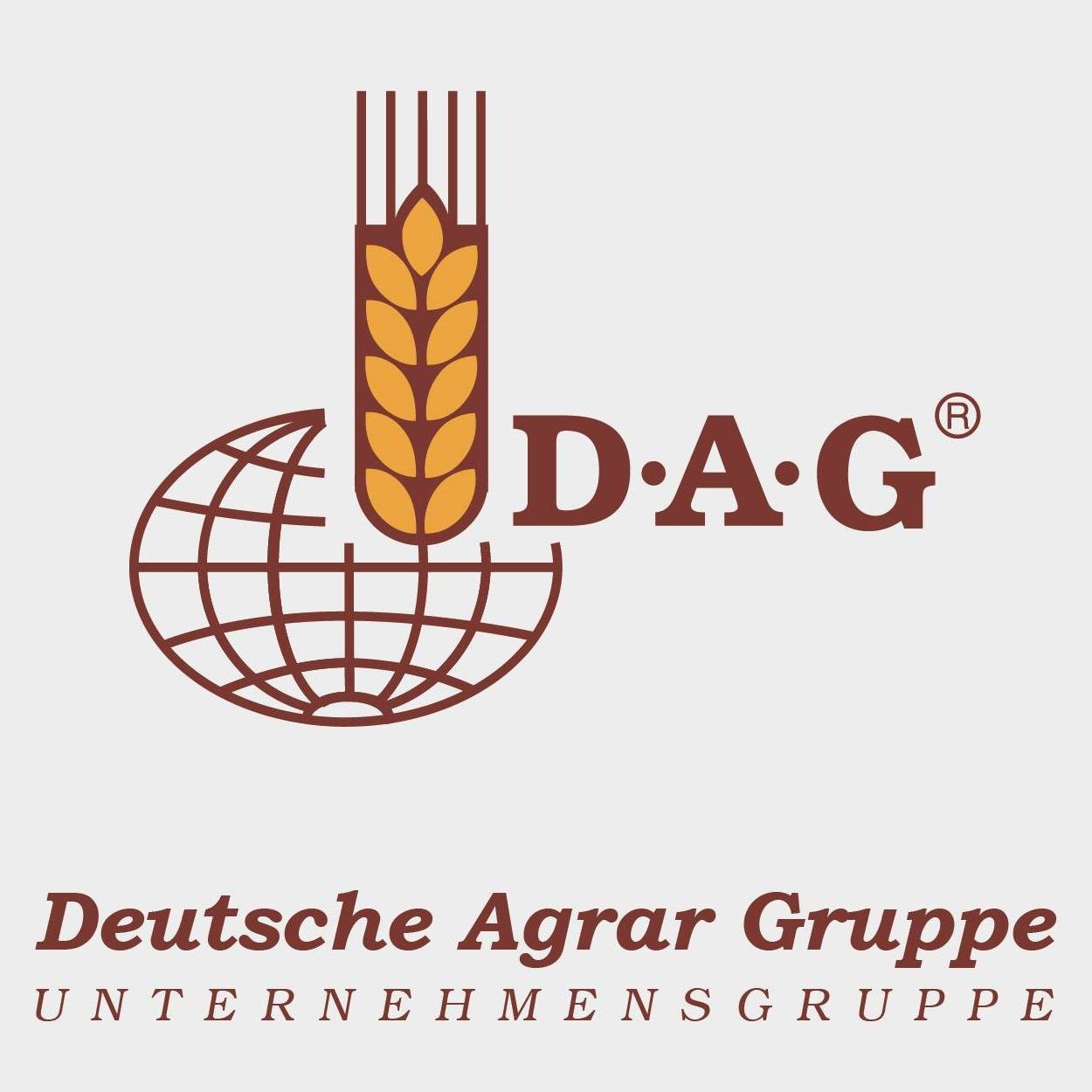 Deutsche Agrar Gruppe