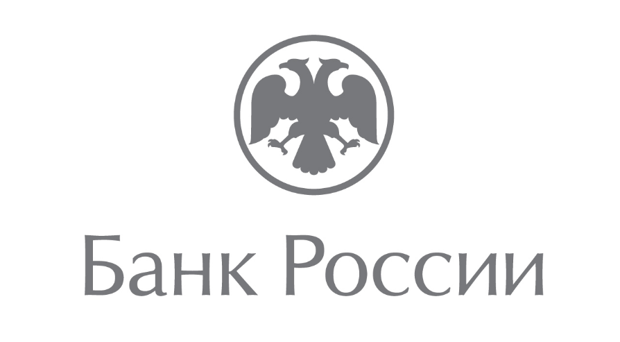 Отделение по Курской области Главного управления Центрального банка Российской федерации по Центральному федеральному округу