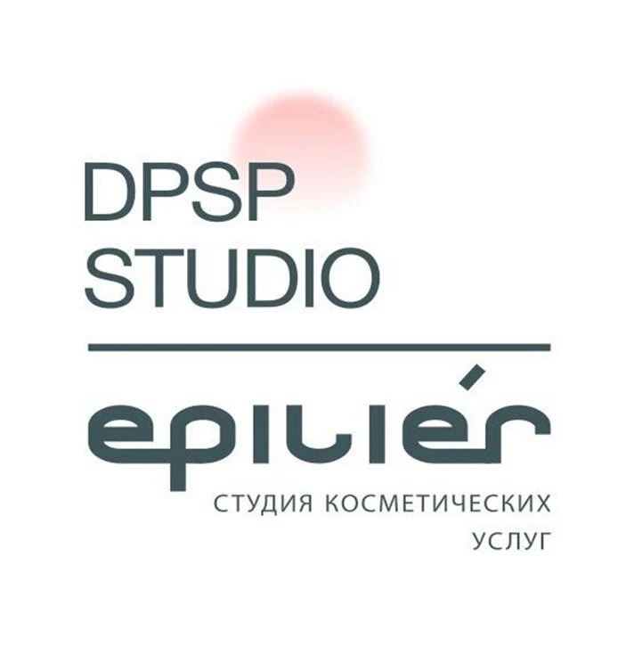 Международная сеть студий косметических услуг DPSP Studio / Epilier