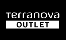 Terranova Outlet