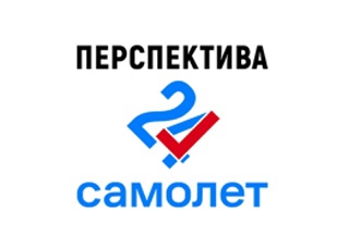 ООО «Перспектива24Самолет»