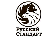 АО Банк Русский Стандарт