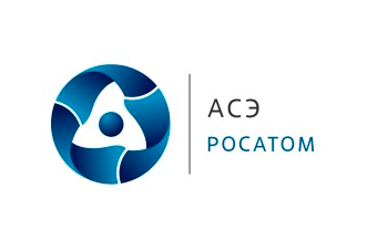 Филиал АО «Атомстройэкспорт» - «Дирекция Генерального подрядчика на Курской атомной станции-2»