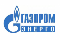 АО «Газпром газораспределение Курск» 