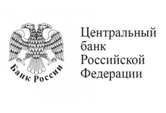 Отделение по Курской области Главного управления Центрального банка Российской федерации по Центральному федеральному округу