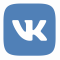 vk-scaled-1